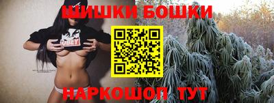 ECSTASY Апрелевка