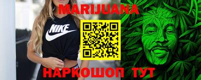 ECSTASY Апрелевка
