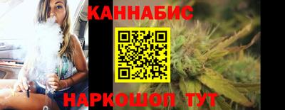 ECSTASY Апрелевка