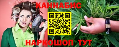 ECSTASY Апрелевка