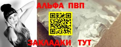 стафф Берёзовский
